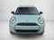 2026 MINI Cooper S Hardtop 4 Door Base