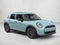 2026 MINI Cooper S Hardtop 4 Door Base