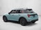 2026 MINI Cooper S Hardtop 4 Door Base