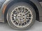 2026 MINI Cooper S Hardtop 4 Door Base