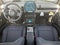 2026 MINI Cooper S Hardtop 4 Door Base