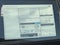 2026 MINI Cooper S Hardtop 4 Door Base