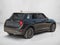 2026 MINI Cooper S Hardtop 4 Door Base