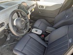 2026 MINI Cooper S Hardtop 4 Door Base