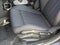 2026 MINI Cooper S Hardtop 4 Door Base