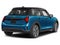 2025 MINI Cooper S Hardtop 4 Door Base