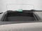 2026 MINI Cooper S Hardtop 4 Door Iconic Base