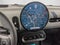 2026 MINI Cooper S Hardtop 4 Door Iconic Base