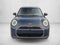 2026 MINI Cooper S Hardtop 4 Door Iconic Base