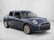 2026 MINI Cooper S Hardtop 4 Door Iconic Base