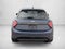 2026 MINI Cooper S Hardtop 4 Door Iconic Base