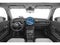 2026 MINI Cooper S Hardtop 4 Door Iconic Base