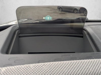2026 MINI Cooper S Hardtop 4 Door Base