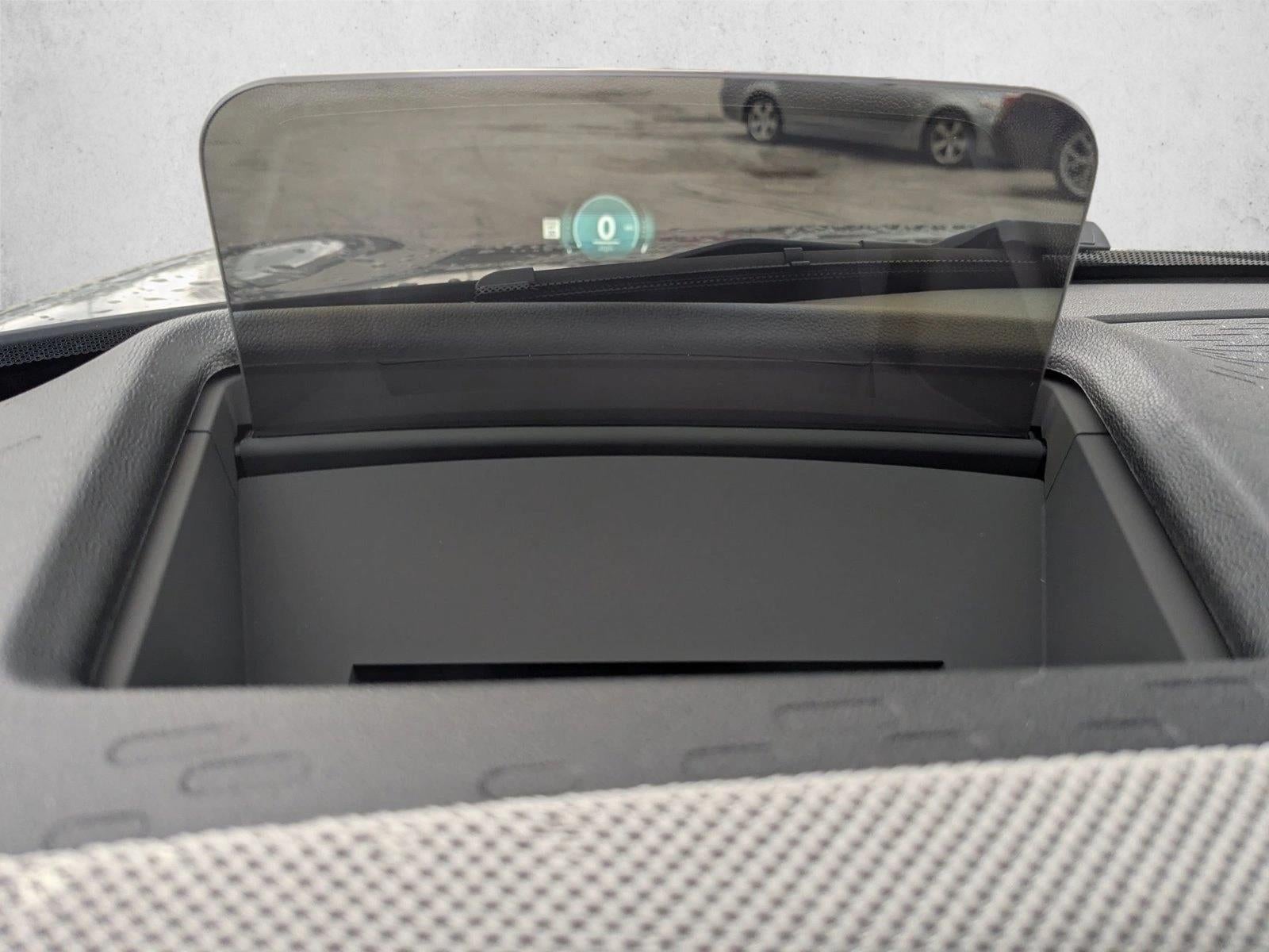 2026 MINI Cooper S Hardtop 4 Door Base