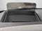2026 MINI Cooper S Hardtop 4 Door Base