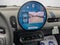 2026 MINI Cooper S Hardtop 4 Door Base