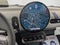 2026 MINI Cooper S Hardtop 4 Door Base