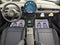 2026 MINI Cooper S Hardtop 4 Door Base
