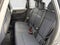 2026 MINI Cooper S Hardtop 4 Door Base