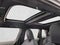 2026 MINI Cooper S Hardtop 4 Door Base