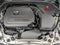 2026 MINI Cooper S Hardtop 4 Door Base