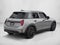 2026 MINI Cooper S Hardtop 4 Door Base