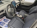 2026 MINI Cooper S Hardtop 4 Door Base