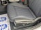 2026 MINI Cooper S Hardtop 4 Door Base