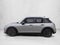 2026 MINI Cooper S Hardtop 4 Door Base