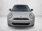 2026 MINI Cooper S Hardtop 4 Door Base