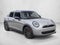 2026 MINI Cooper S Hardtop 4 Door Base