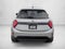 2026 MINI Cooper S Hardtop 4 Door Base