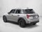 2026 MINI Cooper S Hardtop 4 Door Base