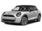 2026 MINI Cooper S Hardtop 4 Door Base