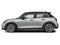 2026 MINI Cooper S Hardtop 4 Door Base