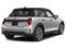 2026 MINI Cooper S Hardtop 4 Door Base
