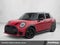 2026 MINI Cooper S Hardtop 4 Door Iconic Base