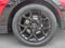 2026 MINI Cooper S Hardtop 4 Door Iconic Base