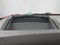 2026 MINI Cooper S Hardtop 4 Door Iconic Base