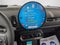 2026 MINI Cooper S Hardtop 4 Door Iconic Base