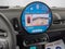 2026 MINI Cooper S Hardtop 4 Door Iconic Base