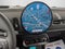 2026 MINI Cooper S Hardtop 4 Door Iconic Base