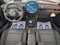 2026 MINI Cooper S Hardtop 4 Door Iconic Base
