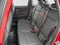 2026 MINI Cooper S Hardtop 4 Door Iconic Base