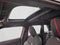 2026 MINI Cooper S Hardtop 4 Door Iconic Base