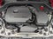 2026 MINI Cooper S Hardtop 4 Door Iconic Base