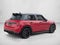 2026 MINI Cooper S Hardtop 4 Door Iconic Base