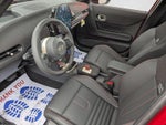 2026 MINI Cooper S Hardtop 4 Door Iconic Base