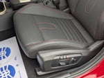 2026 MINI Cooper S Hardtop 4 Door Iconic Base