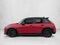 2026 MINI Cooper S Hardtop 4 Door Iconic Base